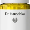 Olio al Neem per le Unghie, 18 ml