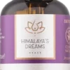 Olio Ayurvedico per Capelli Smooth & Glossy, 100 ml