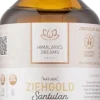 Olio Ayurvedico per la Bocca Santulan BALANCE , 250 ml