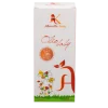 Olio Baby, 150 ml