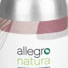 Olio Bagnetto Bio, 100 ml
