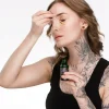 Olio Beauty Bio - Pelle Radiosa, 30 ml