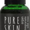 Olio Beauty Bio - Pelle Secca e Matura, 30 ml
