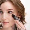 Olio Beauty Bio per Contorno Occhi - Stunning Eyes, 10 ml