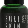 Olio Beauty Bio Senza Profumo - Pelle Sensibile, 30 ml