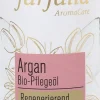 Olio Biologico di Argan, 75 ml