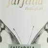 Olio Biologico di Calendula, 75 ml