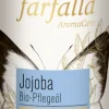 Olio Biologico di Jojoba, 75 ml