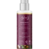 Olio Capelli "L'Albero delle Meraviglie", 100 ml