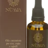 Olio Concentrato per Viso, Corpo e Capelli, 50 ml