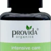 Olio Contorno Occhi con Pappa Reale, 30 ml