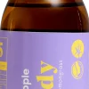 Olio Corpo alla Citronella, 250 ml