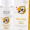 Olio Corpo Baby, 100 ml