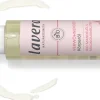 Olio Corpo Benessere, 100 ml