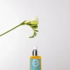 Olio Corpo e Capelli alla Rosa "Huile Miracle", 100 ml
