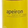 Olio Corpo e da Massaggio Laguna, 75 ml