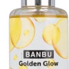 Olio Corpo GOLDEN GLOW, 100 ml