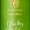 Olio Corpo - Happiness, 100 ml