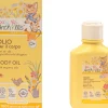 Olio Corpo, 100 ml