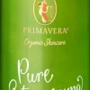Olio Corpo - Pure Relaxing, 100 ml