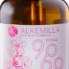 Olio Corpo Smagliature - Cosce Glutei Addome Seno, 250 ml