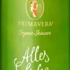 Olio Corpo - Sweet Love, 100 ml