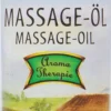 Olio da Massaggio Anticellulite, 100 ml