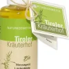 Olio da Massaggio Bio al Tiglio, 100 ml