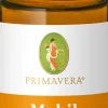 Olio da Massaggio - Mobilità, 50 ml