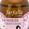 Olio da Massaggio per il Benessere Mensile, 30 ml