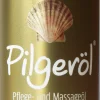 Olio del Pellegrino, 50 ml