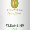 Olio Detergente, 100 ml