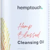 Olio Detergente, 100 ml