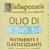 Olio di Argan Biologico, 50 ml