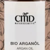 Olio di Argan Biologico, 100 ml