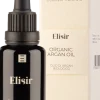 Olio di Argan Biologico, 30 ml