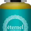 Olio di Argan Bio, 50 ml