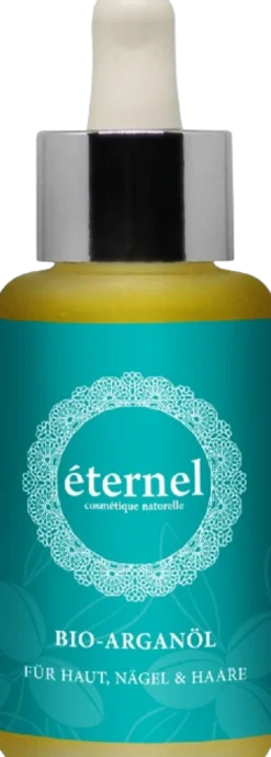 Olio di Argan Bio, 50 ml
