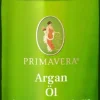 Olio di Argan Bio, 30 ml