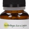 Olio di Argan, 15 ml