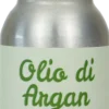Olio di Argan, 50 ml