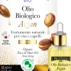 Olio di Argan, 30 ml