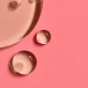 Olio di Argan, 50 ml