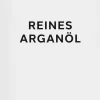 Olio di Argan Puro, 30 ml