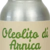 Olio di Arnica, 50 ml