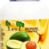 Olio di Avocado Bio, 100 ml