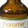 Olio di Avocado, 50 ml