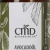 Olio di Avocado, 100 ml
