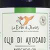 Olio di Avocado, 50 ml
