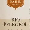 Olio di Baobab Bio, 100 ml